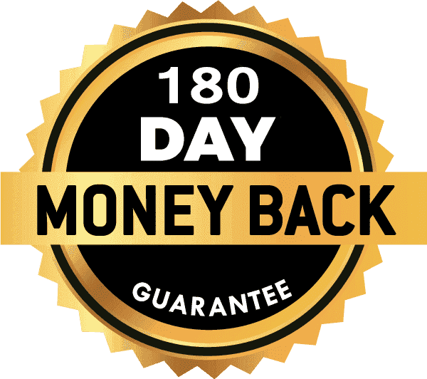money-back-guarantee-new